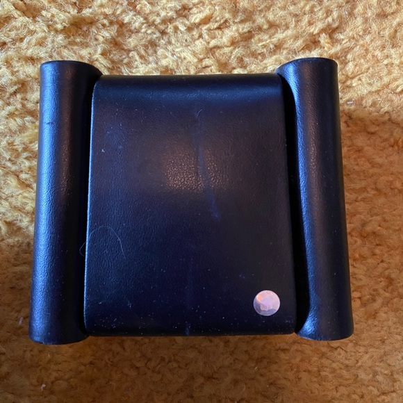 Steelers Watch - Picture 5 of 5